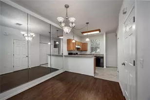 3510 SW 50th Way, Gainesville, FL 32608 - Photo 9