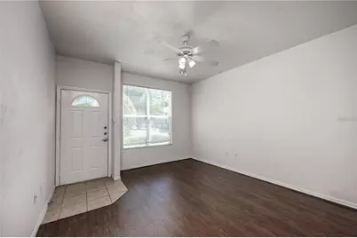 3510 SW 50th Way #158, Gainesville, FL 32608 - Photo 7