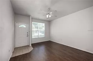 3510 SW 50th Way, Gainesville, FL 32608 - Photo 7