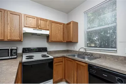 3510 SW 50th Way #158, Gainesville, FL 32608 - Photo 13