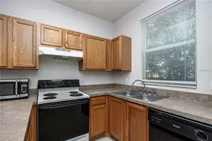 3510 SW 50th Way, Gainesville, FL 32608 - Photo 13