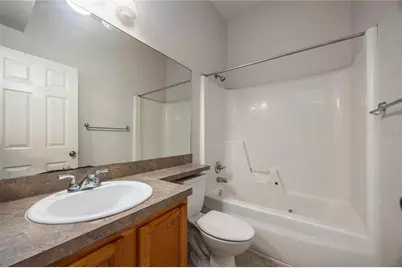 3510 SW 50th Way #158, Gainesville, FL 32608 - Photo 23