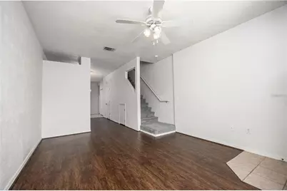 3510 SW 50th Way #158, Gainesville, FL 32608 - Photo 5