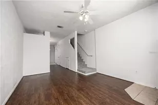 3510 SW 50th Way, Gainesville, FL 32608 - Photo 5