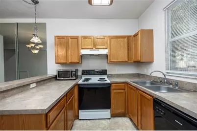 3510 SW 50th Way #158, Gainesville, FL 32608 - Photo 15