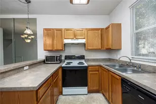 3510 SW 50th Way, Gainesville, FL 32608 - Photo 15