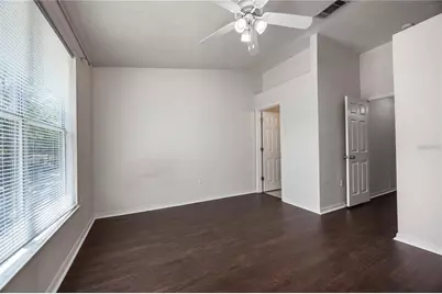 3510 SW 50th Way #158, Gainesville, FL 32608 - Photo 25