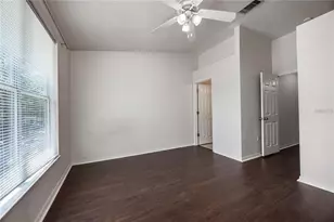 3510 SW 50th Way, Gainesville, FL 32608 - Photo 25