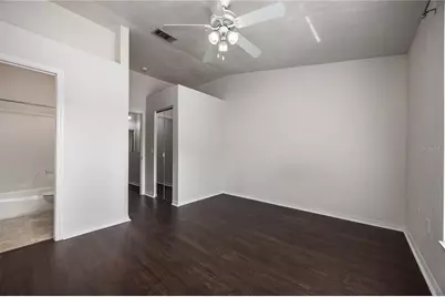 3510 SW 50th Way #158, Gainesville, FL 32608 - Photo 27