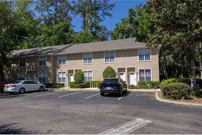 3510 SW 50th Way #158, Gainesville, FL 32608 - Photo 1