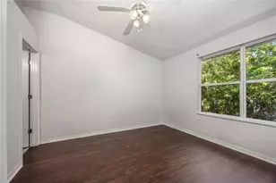 3510 SW 50th Way, Gainesville, FL 32608 - Photo 21