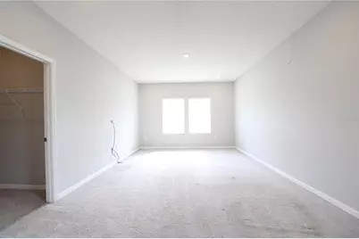 1462 NW 136th Terrace, Newberry, FL 32669 - Photo 21