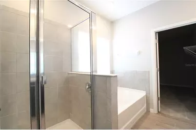 1462 NW 136th Terrace, Newberry, FL 32669 - Photo 27