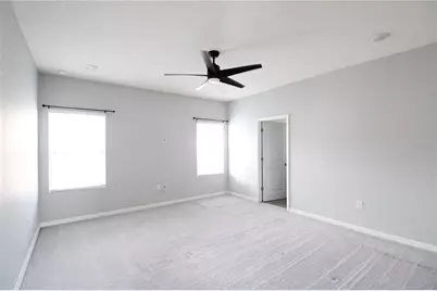 1462 NW 136th Terrace, Newberry, FL 32669 - Photo 23