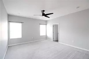 1462 NW 136th Terrace, Newberry, FL 32669 - Photo 23