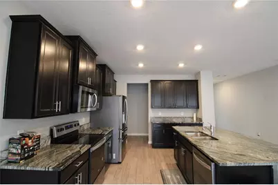 1462 NW 136th Terrace, Newberry, FL 32669 - Photo 11