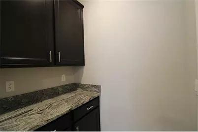 1462 NW 136th Terrace, Newberry, FL 32669 - Photo 13