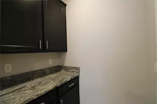 1462 NW 136th Terrace, Newberry, FL 32669 - Photo 13