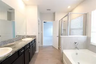 1462 NW 136th Terrace, Newberry, FL 32669 - Photo 29