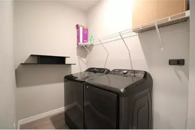 1462 NW 136th Terrace, Newberry, FL 32669 - Photo 31