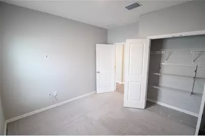 1462 NW 136th Terrace, Newberry, FL 32669 - Photo 17