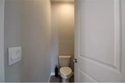 1462 NW 136th Terrace, Newberry, FL 32669 - Photo 25