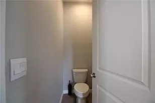 1462 NW 136th Terrace, Newberry, FL 32669 - Photo 25