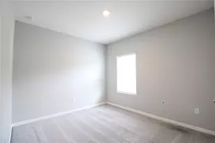 1462 NW 136th Terrace, Newberry, FL 32669 - Photo 33