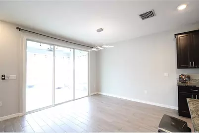 1462 NW 136th Terrace, Newberry, FL 32669 - Photo 7