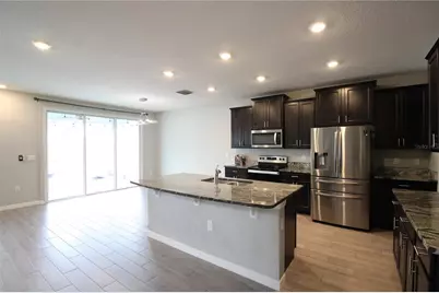 1462 NW 136th Terrace, Newberry, FL 32669 - Photo 5