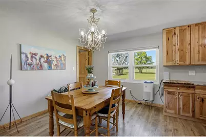 3019 SE 90th Avenue, Newberry, FL 32669 - Photo 9