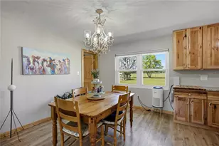 3019 SE 90th Ave, Newberry, FL 32669 - Photo 9