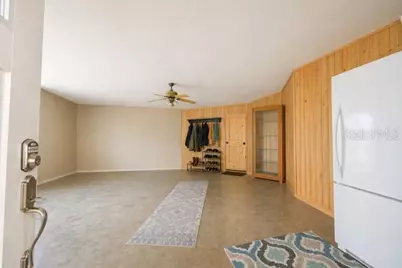 3019 SE 90th Avenue, Newberry, FL 32669 - Photo 25