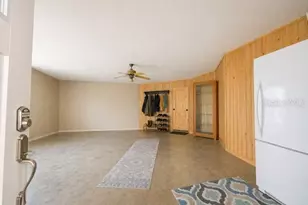 3019 SE 90th Ave, Newberry, FL 32669 - Photo 25