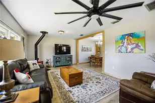 3019 SE 90th Ave, Newberry, FL 32669 - Photo 5