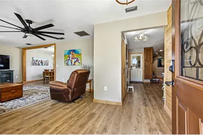 3019 SE 90th Avenue, Newberry, FL 32669 - Photo 5