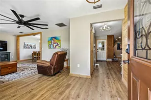 3019 SE 90th Ave, Newberry, FL 32669 - Photo 5