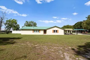 3019 SE 90th Ave, Newberry, FL 32669 - Photo 79