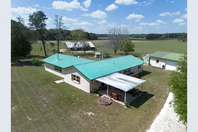 3019 SE 90th Avenue, Newberry, FL 32669 - Photo 69