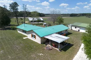 3019 SE 90th Ave, Newberry, FL 32669 - Photo 69