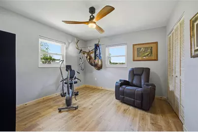 3019 SE 90th Avenue, Newberry, FL 32669 - Photo 23