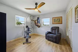 3019 SE 90th Ave, Newberry, FL 32669 - Photo 23