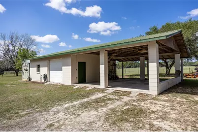 3019 SE 90th Avenue, Newberry, FL 32669 - Photo 27