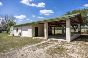 3019 SE 90th Ave, Newberry, FL 32669 - Photo 27