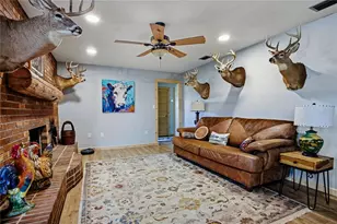 3019 SE 90th Ave, Newberry, FL 32669 - Photo 13