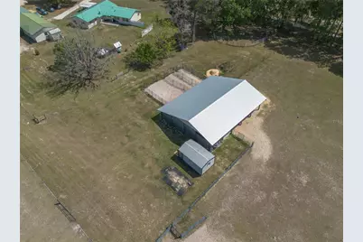3019 SE 90th Avenue, Newberry, FL 32669 - Photo 45