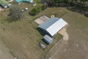 3019 SE 90th Ave, Newberry, FL 32669 - Photo 45