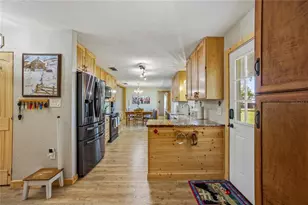 3019 SE 90th Ave, Newberry, FL 32669 - Photo 13