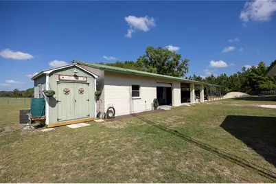 3019 SE 90th Avenue, Newberry, FL 32669 - Photo 27
