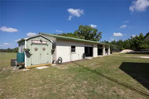 3019 SE 90th Ave, Newberry, FL 32669 - Photo 27